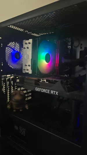بيسي  3080 ti قابل للتفاوض