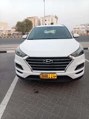 هيونداي توسان موديل 2020 قطعت 59293