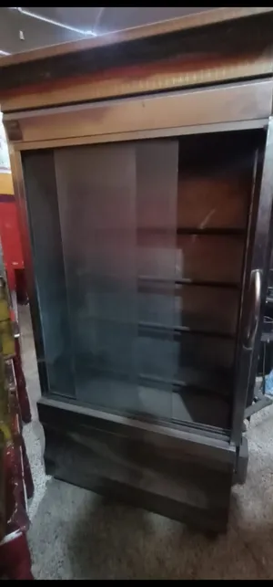 شوايه لبيع استخدمته شهر فقط البيع بنقص 100 الف
