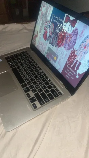 Windows HP for sale  in Hebron
