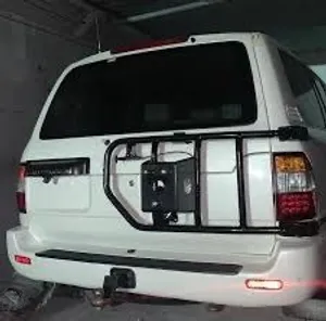 مطلوب سبير علاق شنطه للستيشن او للبدل بشنطه وكاله يفضل التواصل واتساب