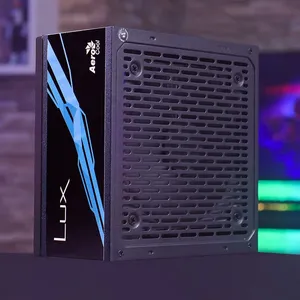 بورسبلاي 750 واط Power supply 750W