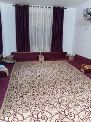 جلسه عربيه بحاله ممتازه 170 70