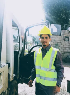 سباك في صنعاء سباك في اليمن مهندس سباك صنعاء الهندس حافظ محمد للسباكه العامه احفظ رقمي عندك ستحتاجني