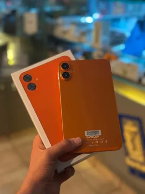 Samsung Others Other in Benghazi