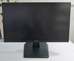 27 Asus monitors for sale in Baghdad