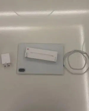 Huawei MatePad Air هواوي ميت باد اير