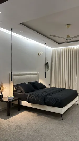 غرف للايجار اليومي الخوض غرف الجُّـود ROOM ALJOOD للايجار اليومي / room rent