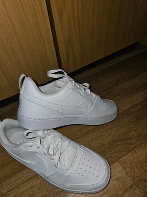 Nike Air Force 1 Original