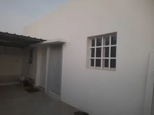 180 m2 2 Bedrooms Townhouse for Rent in Al Batinah Suwaiq