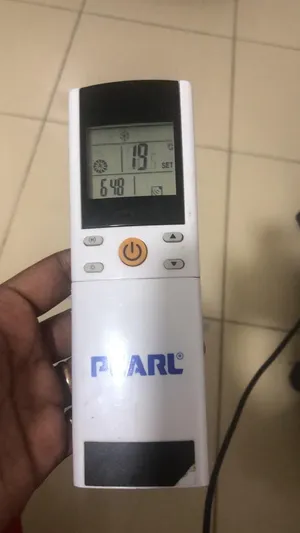 second hand split ac for sale and buying