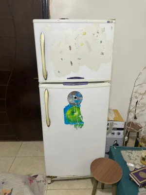 غير قابل للتفاوض 40