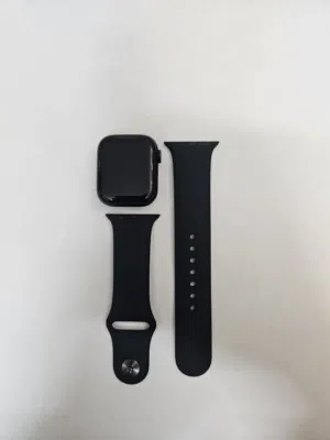 Apple smart watches for Sale in Amman