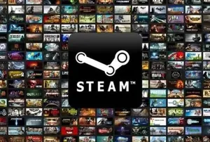 العاب ستيم steam ببلااااش شوف الوصفف مهمم