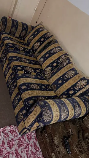 طقم كنبايات
