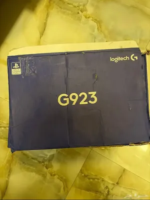 Logitech g293
