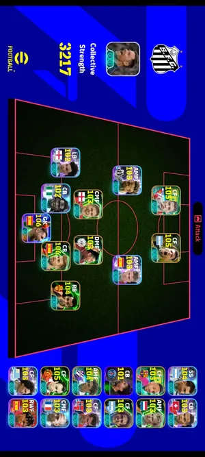 compte pes