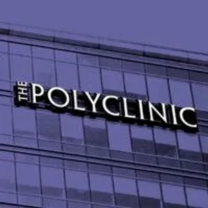 For Sale: Medical Clinic & Polyclinic License - Ready to Transfer