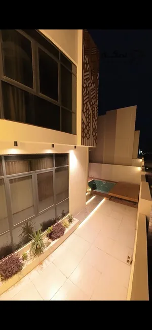 500 m2 Studio Villa for Sale in Dhofar Salala