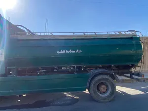 قشره تنك 14 متر للبيع