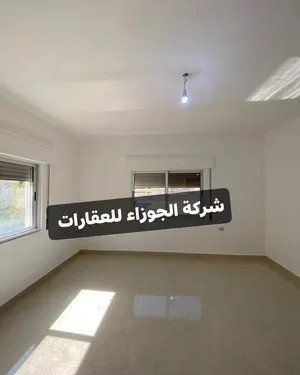 185 m2 3 Bedrooms Apartments for Rent in Amman Daheit Al Yasmeen