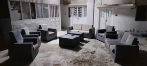 طقم قش ممتاز