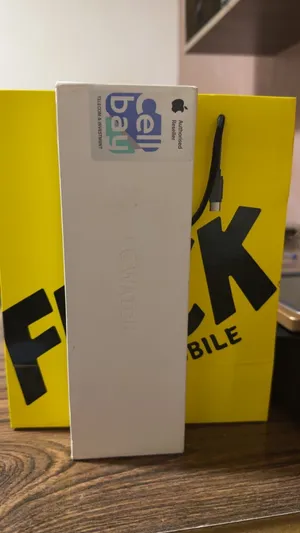 Apple Watch Series 9 41mm