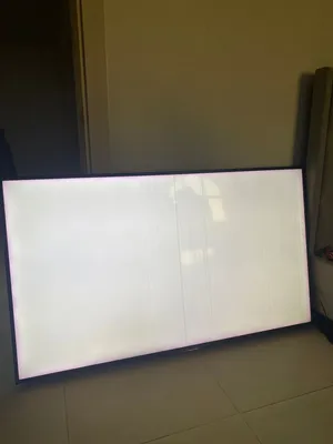 Sony BRAVIA 55” 4K Ultra HD Smart LED TV – KD-55X7000G