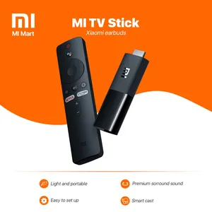 Other Receivers for sale in Muscat