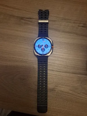 Samsung smart watches for Sale in Muharraq