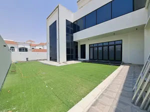 فيلا مودرن للإيجار في مدينة الرياض جنوب الشامخة