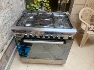 فرن للبيع ماركه جليم
