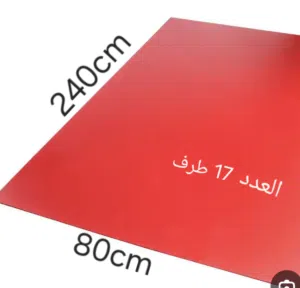ديكور محل ملابس للبيع