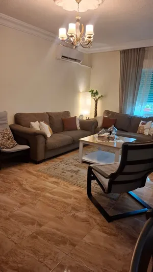 شقه للبيع في جبل اللويبده 15564