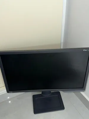 Benq used for sale