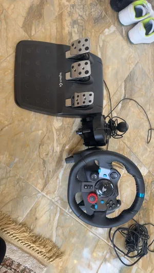 للبيع G29  بسعر220