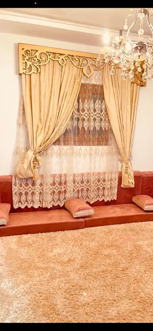 ستار كامل للبيع