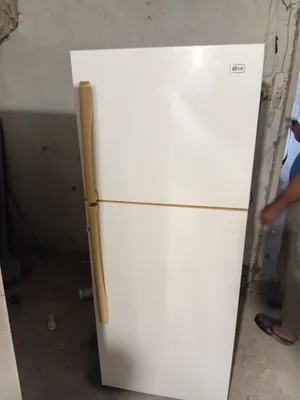 ثلاجه 20 قدم