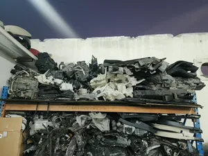 all parts of toyota camry