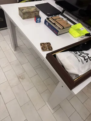 Multiple items “moving out” very cheap