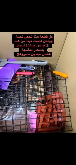 أغراض مشروع شوكولاته للبيع / صواني للتقديم / قوالب سيليكون / قوالب لطباعه الشوكولاته