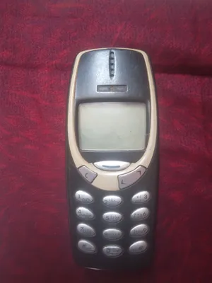Nokia Others Other in Khartoum