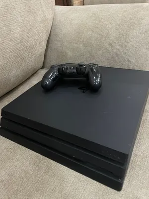 PlayStation 4 PlayStation for sale in Amman