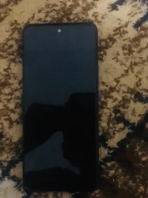 Infinix Hot 11s 64 GB in Tripoli