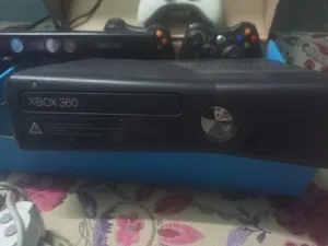 Xbox 360 Xbox for sale in Cairo