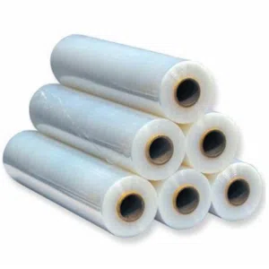 stretch film different sizes