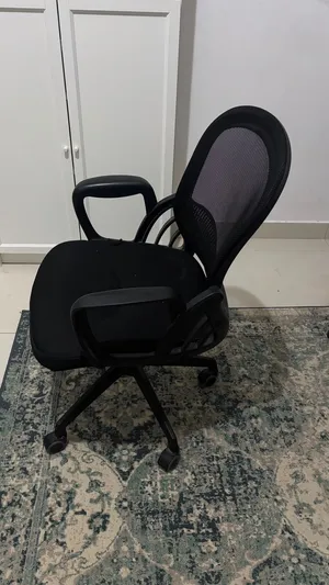generic office chair