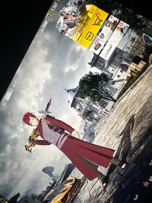Pubg Accounts and Characters for Sale in Zarqa