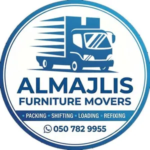 We are the best Movers and Packers in UAE. We are moving and Shifting in all over UAE. Call Us No