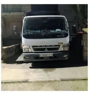 شحن متسوبيشي